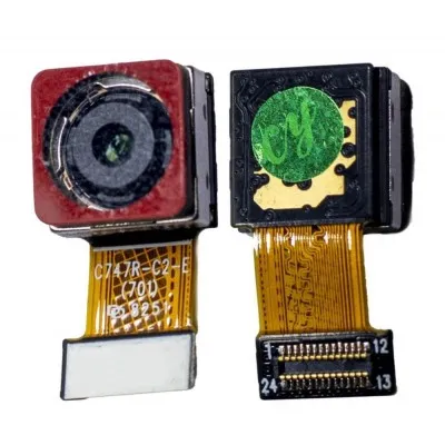 Replacement Back Camera for Vivo Y83 (Main Camera) by Sparestream