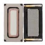 Ear Speaker for Xiaomi Mi Max 2 by Sparestream