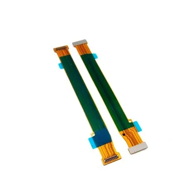 Main Board Flex Cable for Vivo Y83 by Sparestream