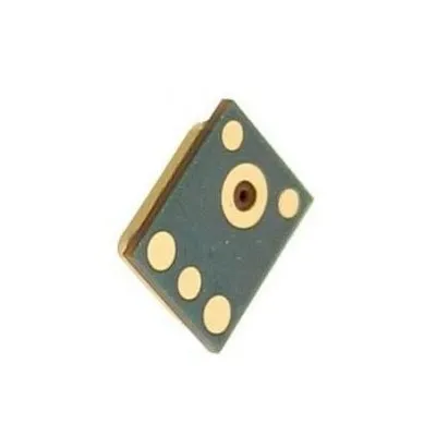 Microphone for Vivo Y83 by Sparestream