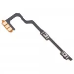 Volume Button Flex Cable for Realme 9i By Sparestream