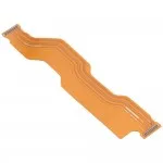 LCD Flex Cable for Realme 9i By Sparestream