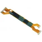 Main Board Flex Cable for OnePlus Ace 2V By Sparestream