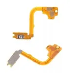 Power Button Flex Cable for Oppo A37 - On Off Flex / PCB by Sparestream