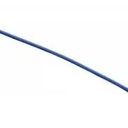 Signal Cable for Realme 9i By Sparestream