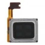 Ear Speaker for Realme 9i By Sparestream