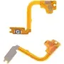 Volume Button Flex Cable for Oppo A37 by Sparestream