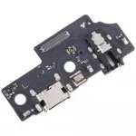 Charging Connector Flex / PCB Board for Samsung Galaxy A05 by Sparestream