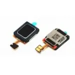 Ear Speaker for OnePlus Ace 2V By Sparestream