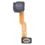 Fingerprint Sensor with Flex Cable for OnePlus Ace 2V  By Sparestream