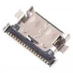 Charging Connector for Samsung Galaxy A05 by Sparestream