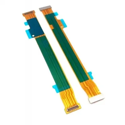 Main Board Flex Cable for Vivo V9 Youth by Sparestream