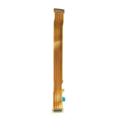 LCD Flex Cable for Vivo V9 Youth by Sparestream