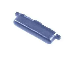 Power Button Outer for OnePlus Ace 2V Blue - Plastic On Off Switch By Sparestream