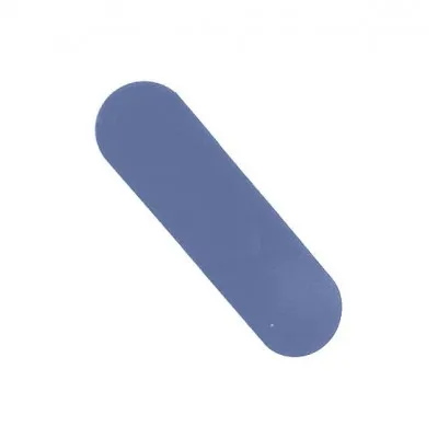 Power Button Outer for Realme 9i Blue - Plastic On Off Switch By Sparestream