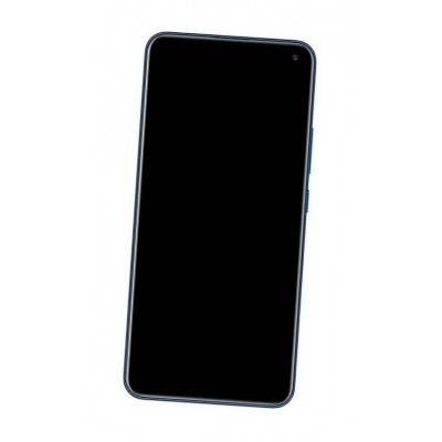 LCD Flex Cable for vivo V19 Neo by Sparestream