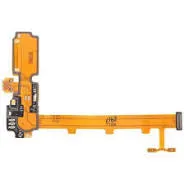 Main  Board Flex Cable for Oppo A37 by Sparestream
