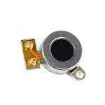 Vibrator for Oppo A37 by Sparestream