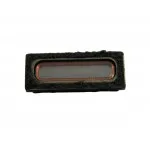 Ear Speaker for Oppo A37 by Sparestream