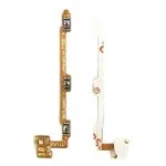 Volume Button Flex Cable for Infinix Hot 5 Lite by Sparestream