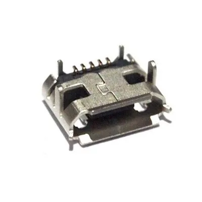 Charging Connector for Vivo Y83 Pro by Sparestream