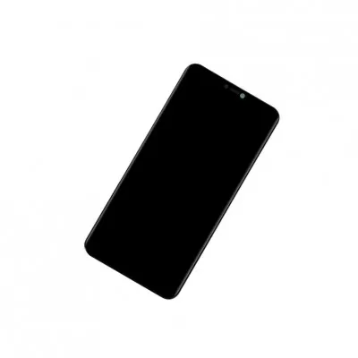 Fingerprint Sensor with Flex Cable for Vivo Y83 Pro by Sparestream