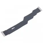 Main Board Flex Cable for OnePlus Ace 3 5G By Sparestream