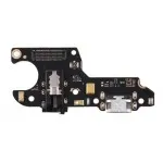 Charging Connector Flex / PCB Board for Realme 2 By Sparestream