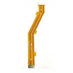 Main Board Flex Cable for Realme 2 By Sparestream
