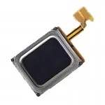 Ear Speaker for OnePlus Ace 3 5G By Sparestream