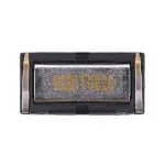 Ear Speaker for Realme 2 By Sparestream