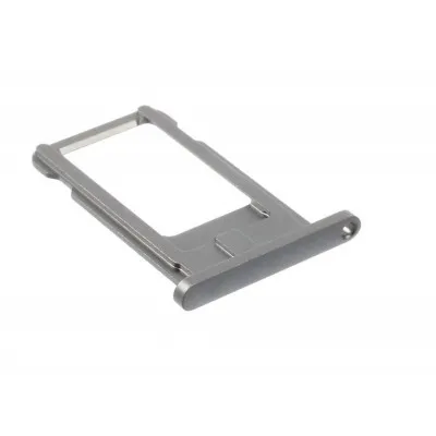 SIM Card Holder Tray for Infinix Hot Note X551 - White by Sparestream