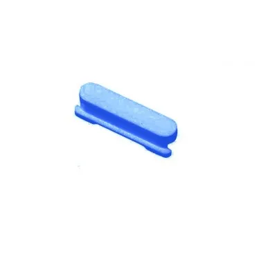 Power Button Outer for Realme 2 Blue- Plastic On Off Switch  By Sparestream