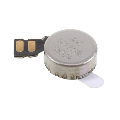 Vibrator for Vivo V3 Max by Sparestream