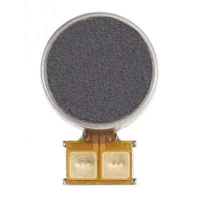 Vibrator for Vivo Y100 by Sparestream