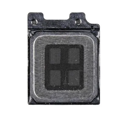 Ear Speaker for Vivo Y100 by Sparestream