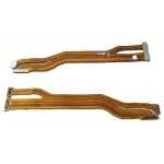 Main Board Flex Cable for Oppo Reno 10 Pro 5G by Sparestream