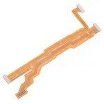 LCD Flex Cable For Realme 13 Pro plus 5G By sparestream