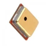 Microphone for Oppo Reno 10 Pro 5G by Sparestream