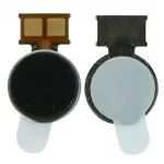 Vibrator for Realme 13 Pro plus 5G By Sparestream