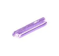 Power Button Outer for Infinix Hot Note X551 Purple - Plastic On Off Switch by Sparestream