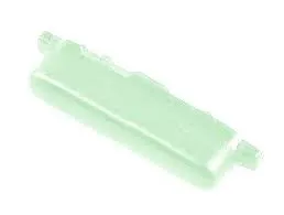 Power Button Outer for Infinix Hot Note X551 Green - Plastic On Off Switch by Sparestream