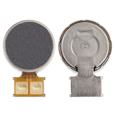 Vibrator for Vivo Y200 5G by Sparestream