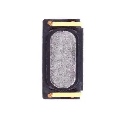 Ear Speaker for Vivo V1 Max by Sparestream