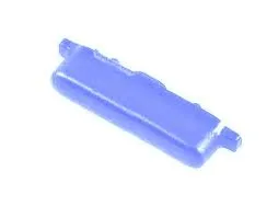 Power Button Outer for Realme 13 5G Purple- Plastic On Off Switch  By Sparestream