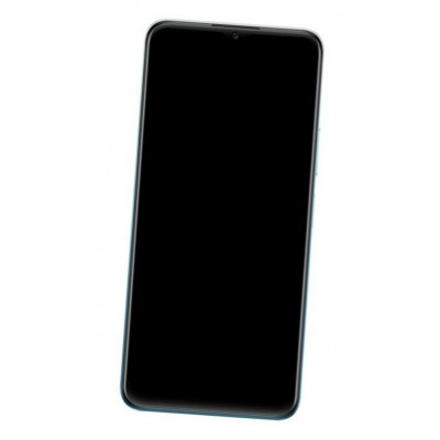 Main Board Flex Cable for Vivo Y15s 2021 by Sparestream