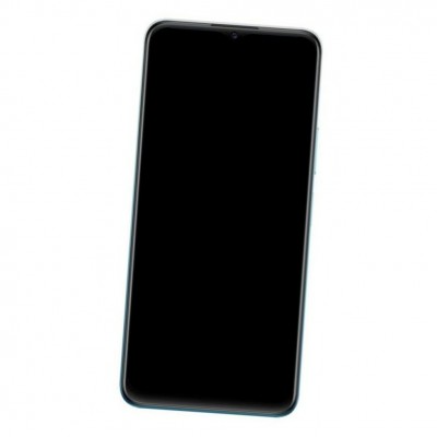 LCD Flex Cable for Vivo Y15s 2021 by Sparestream