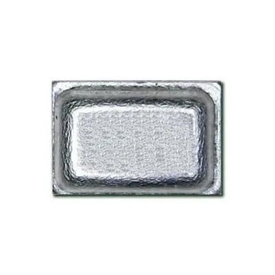 Microphone for Vivo Y56 by Sparestream