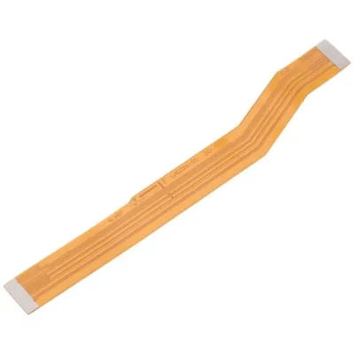 LCD Flex Cable for Vivo Y28 5G by Sparestream