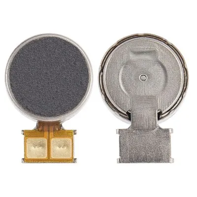 Vibrator for Vivo Y28 5G by Sparestream